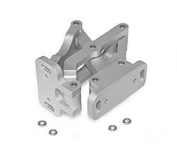 GN 7247-Jointed hinge